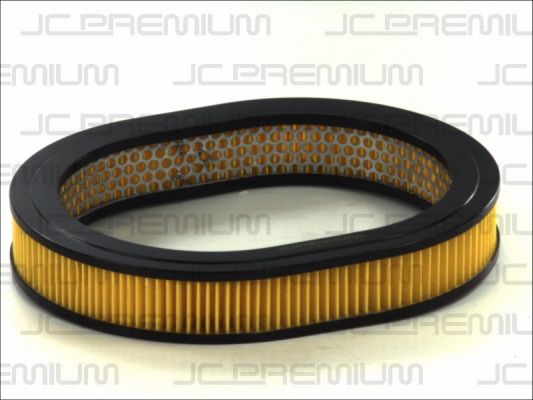 JC PREMIUM Gaisa filtrs B24017PR